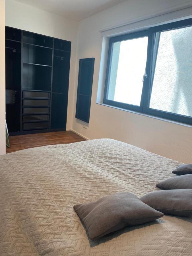 נוי-אולם Soulfactory Apartments מראה חיצוני תמונה